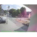 2026-08-16-16-23-Uhr.jpg