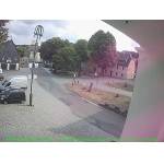 2026-08-16-16-35-Uhr.jpg
