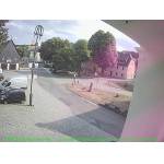 2026-08-16-16-46-Uhr.jpg