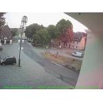 2026-08-16-20-01-Uhr.jpg