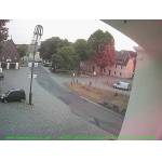 2026-08-16-20-06-Uhr.jpg