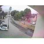 2026-08-17-13-21-Uhr.jpg
