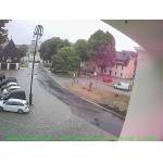 2026-08-17-13-26-Uhr.jpg