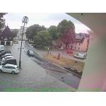 2026-08-17-15-01-Uhr.jpg