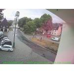 2026-08-17-15-12-Uhr.jpg