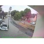 2026-08-17-15-29-Uhr.jpg