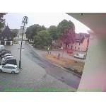 2026-08-17-15-51-Uhr.jpg