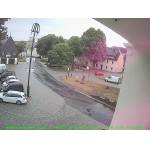 2026-08-17-16-52-Uhr.jpg