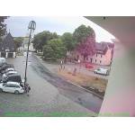 2026-08-17-17-03-Uhr.jpg