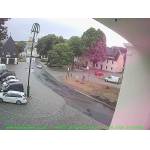 2026-08-17-17-09-Uhr.jpg