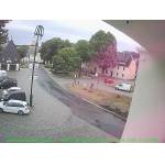 2026-08-17-17-20-Uhr.jpg