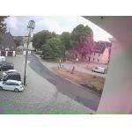 2026-08-17-18-05-Uhr.jpg