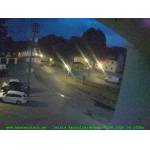 2026-08-18-05-16-Uhr.jpg