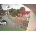 2026-08-18-05-50-Uhr.jpg