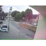 2026-08-18-07-02-Uhr.jpg