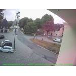 2026-08-18-07-08-Uhr.jpg
