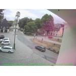 2026-08-18-12-42-Uhr.jpg
