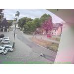 2026-08-18-13-04-Uhr.jpg