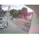 2026-08-18-13-15-Uhr.jpg