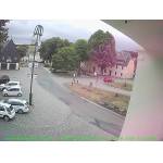 2026-08-18-13-32-Uhr.jpg