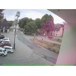 2026-08-18-15-46-Uhr.jpg