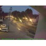 2026-08-19-05-22-Uhr.jpg