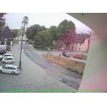 2026-08-19-07-13-Uhr.jpg