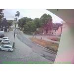 2026-08-19-07-19-Uhr.jpg