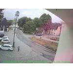 2026-08-19-07-30-Uhr.jpg