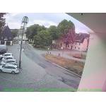 2026-08-19-07-36-Uhr.jpg