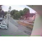 2026-08-19-07-41-Uhr.jpg