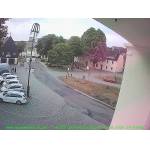 2026-08-19-07-47-Uhr.jpg
