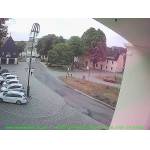 2026-08-19-07-52-Uhr.jpg
