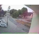 2026-08-19-07-58-Uhr.jpg