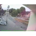 2026-08-19-08-03-Uhr.jpg