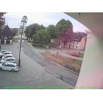 2026-08-19-08-09-Uhr.jpg