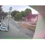 2026-08-19-08-53-Uhr.jpg