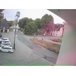 2026-08-19-08-59-Uhr.jpg