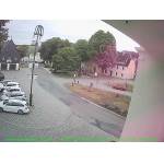 2026-08-19-09-05-Uhr.jpg