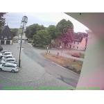 2026-08-19-09-10-Uhr.jpg