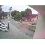 2026-08-19-09-16-Uhr.jpg
