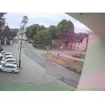 2026-08-19-09-32-Uhr.jpg