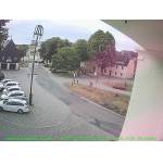 2026-08-19-09-38-Uhr.jpg