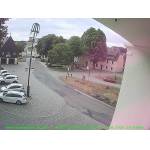 2026-08-19-10-45-Uhr.jpg