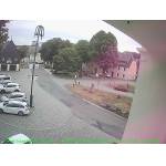 2026-08-19-14-23-Uhr.jpg