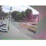 2026-08-19-15-34-Uhr.jpg
