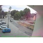 2026-08-19-16-08-Uhr.jpg