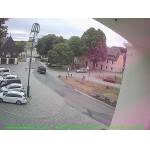 2026-08-19-16-13-Uhr.jpg