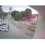2026-08-19-17-31-Uhr.jpg