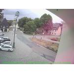 2026-08-19-18-04-Uhr.jpg